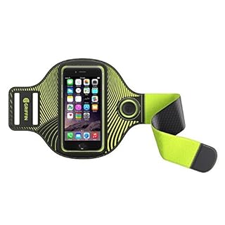 その他のケース・アクセサリ | iPhone 4/4S用 | iPod/iPad/iPhoneのすべて